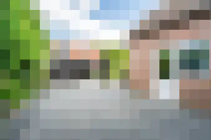 Beusichemseweg 92 't Goy thumbnail 24