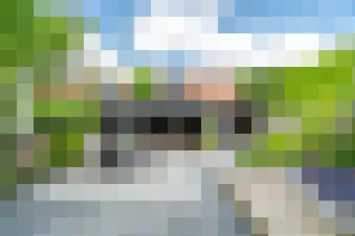 Beusichemseweg 92 't Goy thumbnail 25