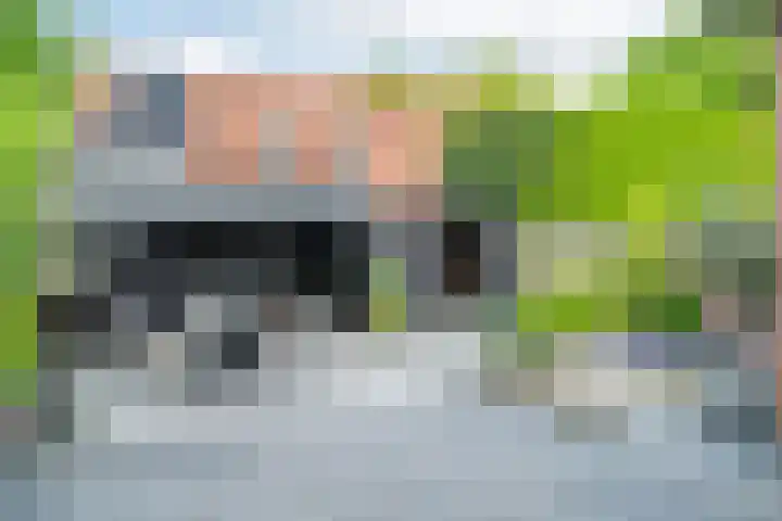 Beusichemseweg 92 't Goy thumbnail 26
