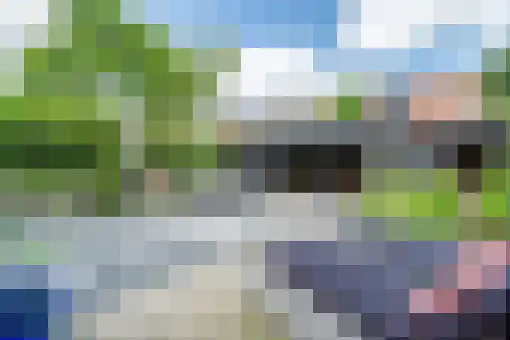 Beusichemseweg 92 't Goy thumbnail 27