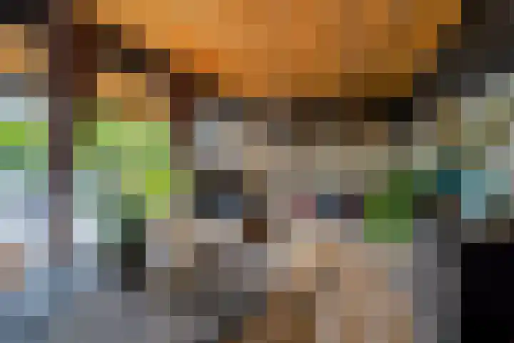 Beusichemseweg 92 't Goy thumbnail 30