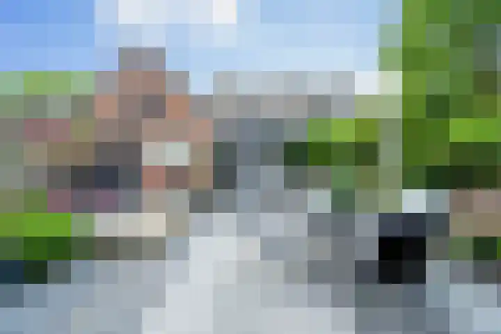 Beusichemseweg 92 't Goy thumbnail 31
