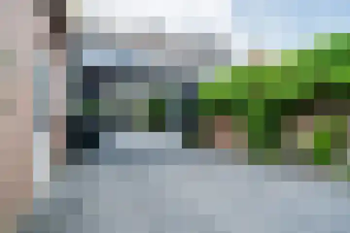 Beusichemseweg 92 't Goy thumbnail 33