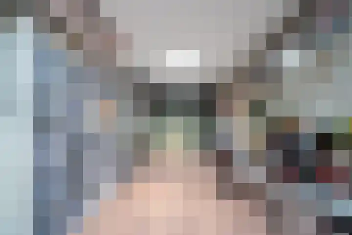 Beusichemseweg 92 't Goy thumbnail 34