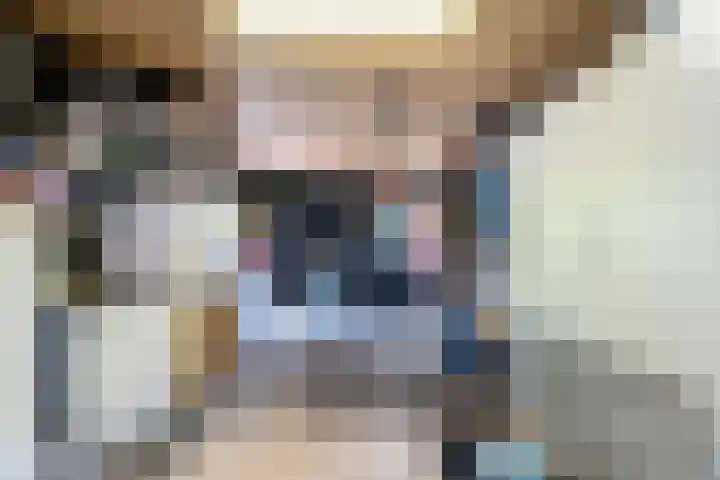 Beusichemseweg 92 't Goy thumbnail 36