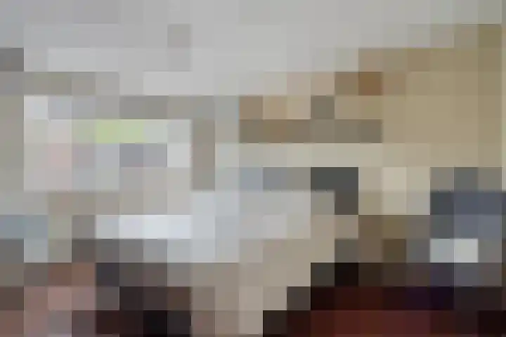 Beusichemseweg 92 't Goy thumbnail 37