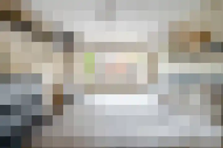 Beusichemseweg 92 't Goy thumbnail 38