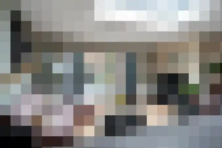 Beusichemseweg 92 't Goy thumbnail 4
