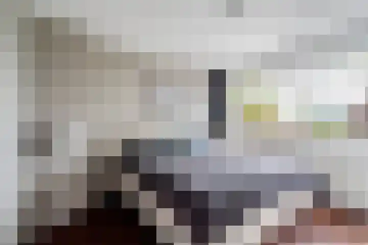 Beusichemseweg 92 't Goy thumbnail 42