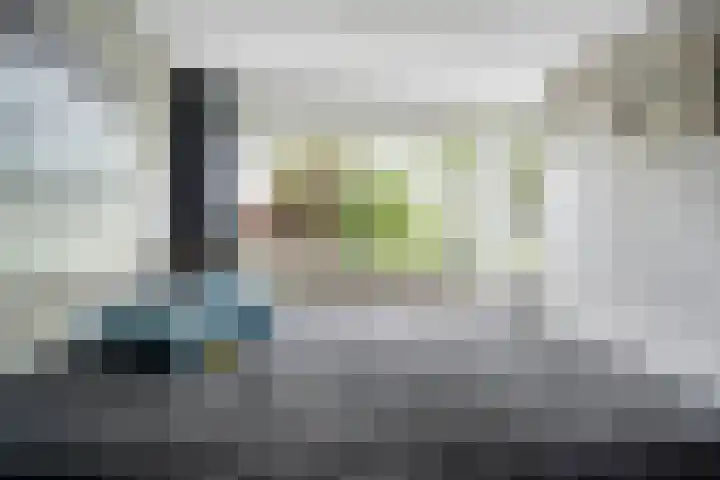 Beusichemseweg 92 't Goy thumbnail 43
