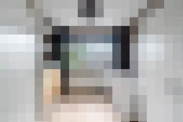 Beusichemseweg 92 't Goy thumbnail 44