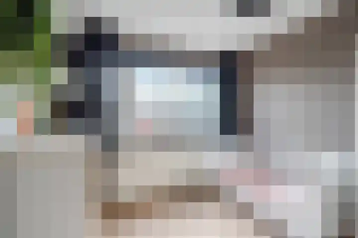 Beusichemseweg 92 't Goy thumbnail 45