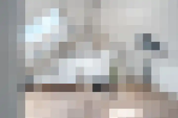 Beusichemseweg 92 't Goy thumbnail 47