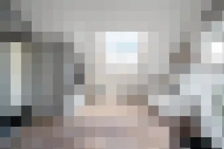 Beusichemseweg 92 't Goy thumbnail 48