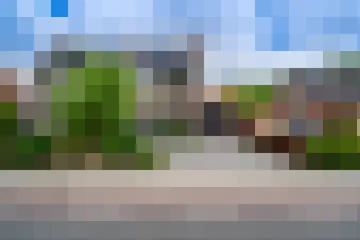 Beusichemseweg 92 't Goy thumbnail 54