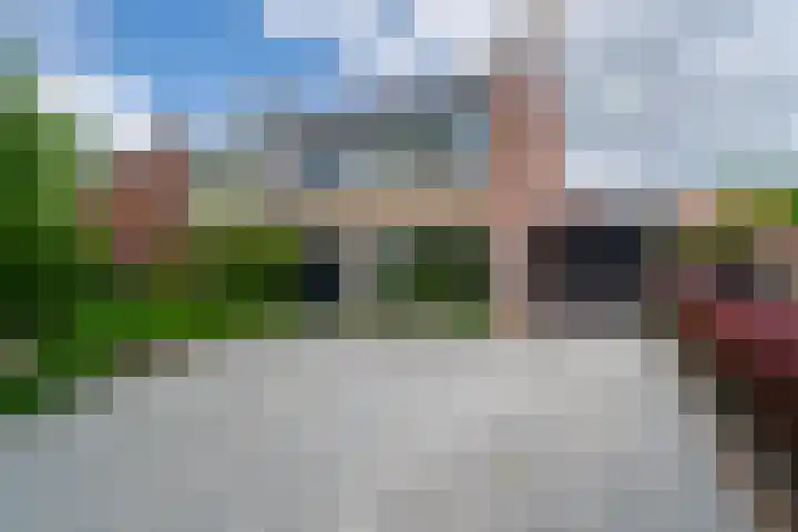 Beusichemseweg 92 't Goy thumbnail 55