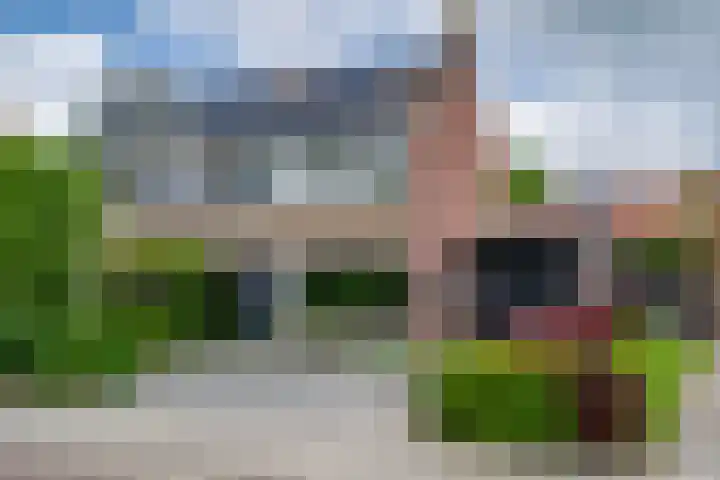 Beusichemseweg 92 't Goy thumbnail 56