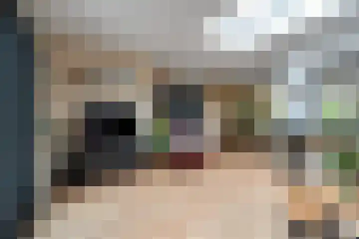 Beusichemseweg 92 't Goy thumbnail 6