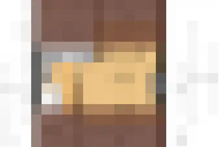 Beusichemseweg 92 't Goy thumbnail 64