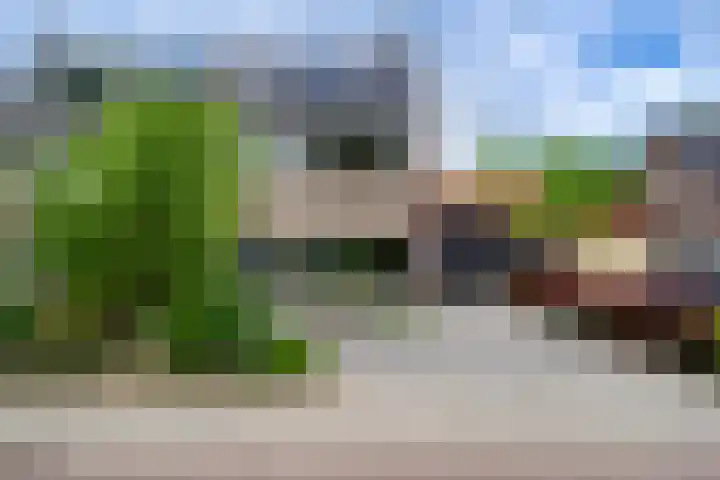Beusichemseweg 92 't Goy thumbnail 66