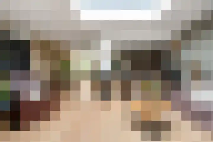 Beusichemseweg 92 't Goy thumbnail 8