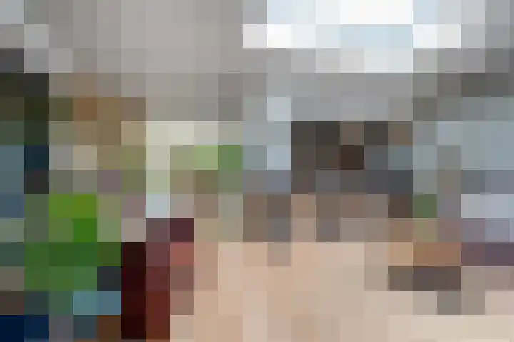 Beusichemseweg 92 't Goy thumbnail 9