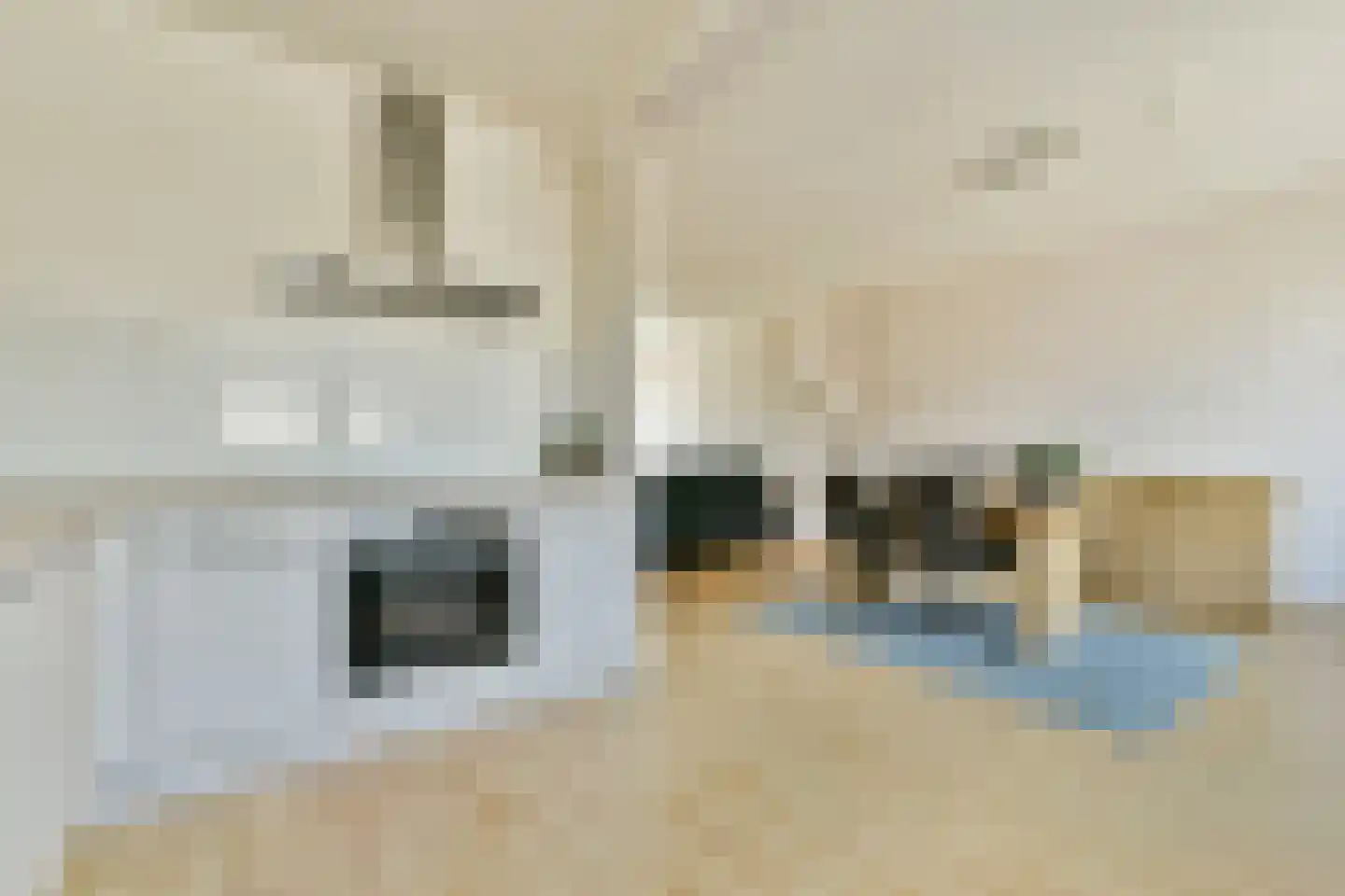 Beusichemstraat 14 Tiel thumbnail 11
