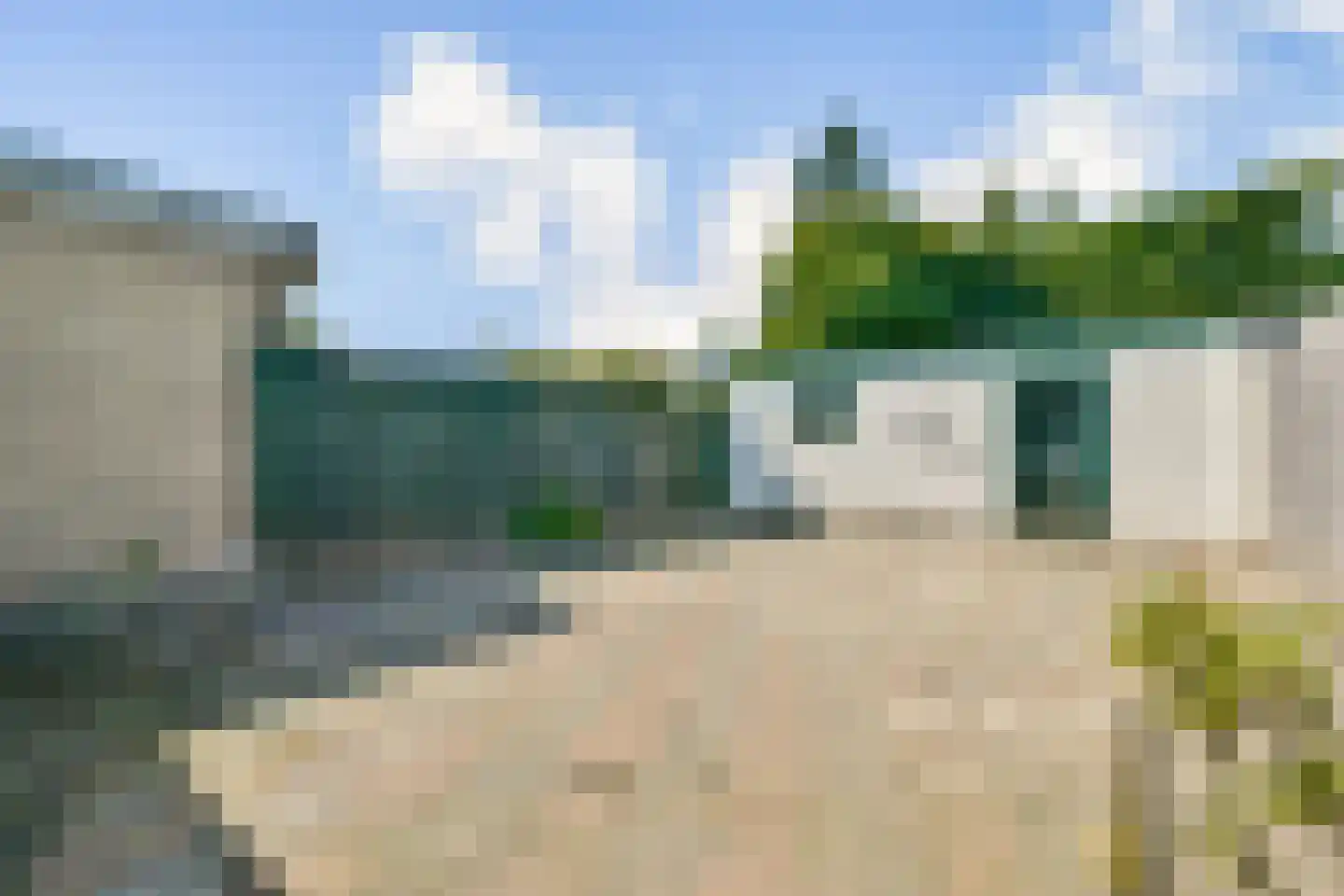 Beusichemstraat 14 Tiel thumbnail 12
