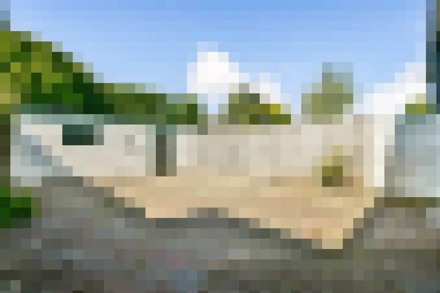Beusichemstraat 14 Tiel thumbnail 13