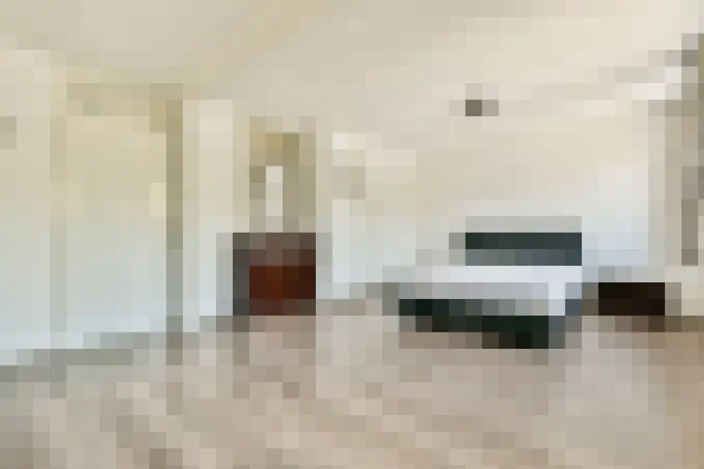 Beusichemstraat 14 Tiel thumbnail 17