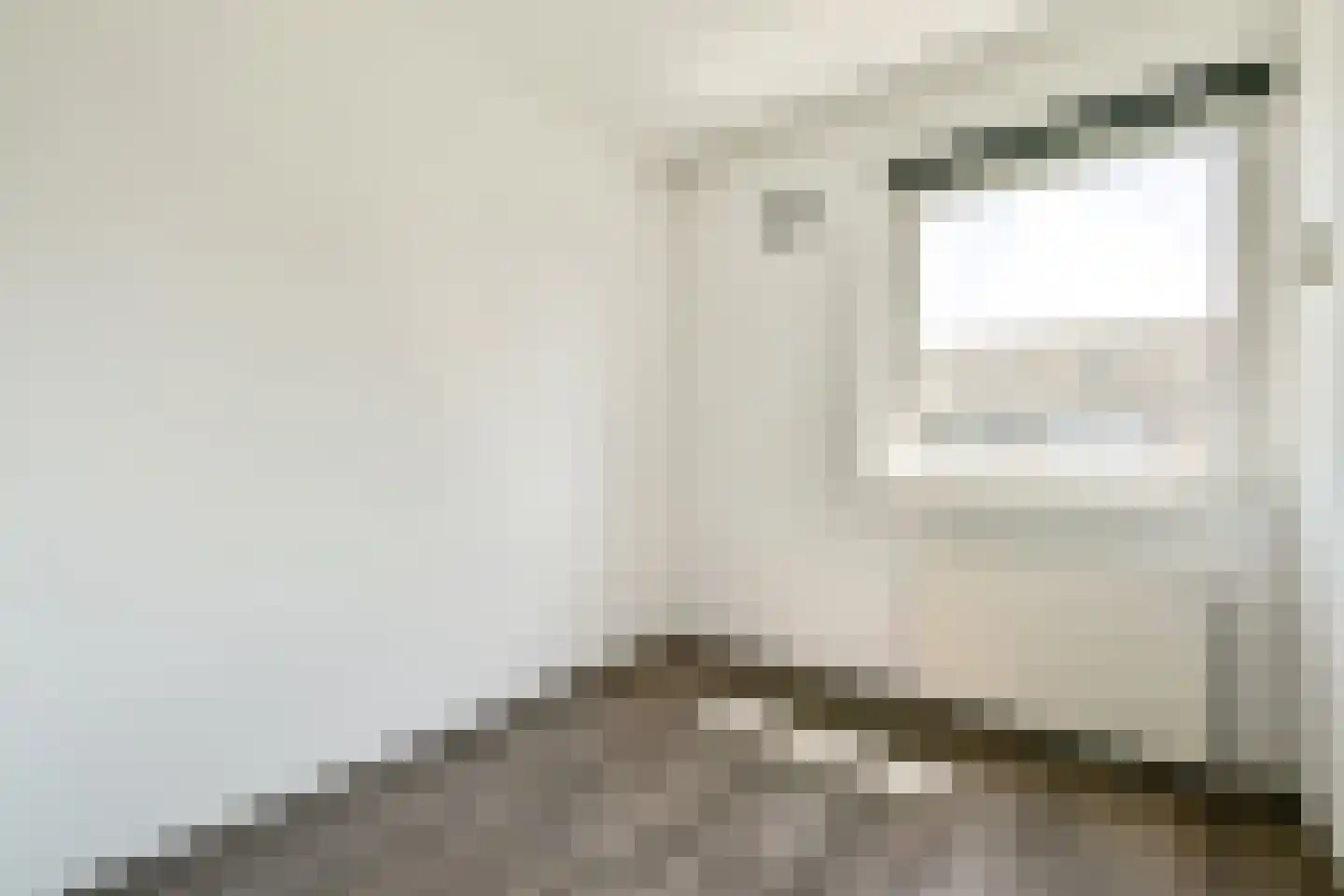 Beusichemstraat 14 Tiel thumbnail 22