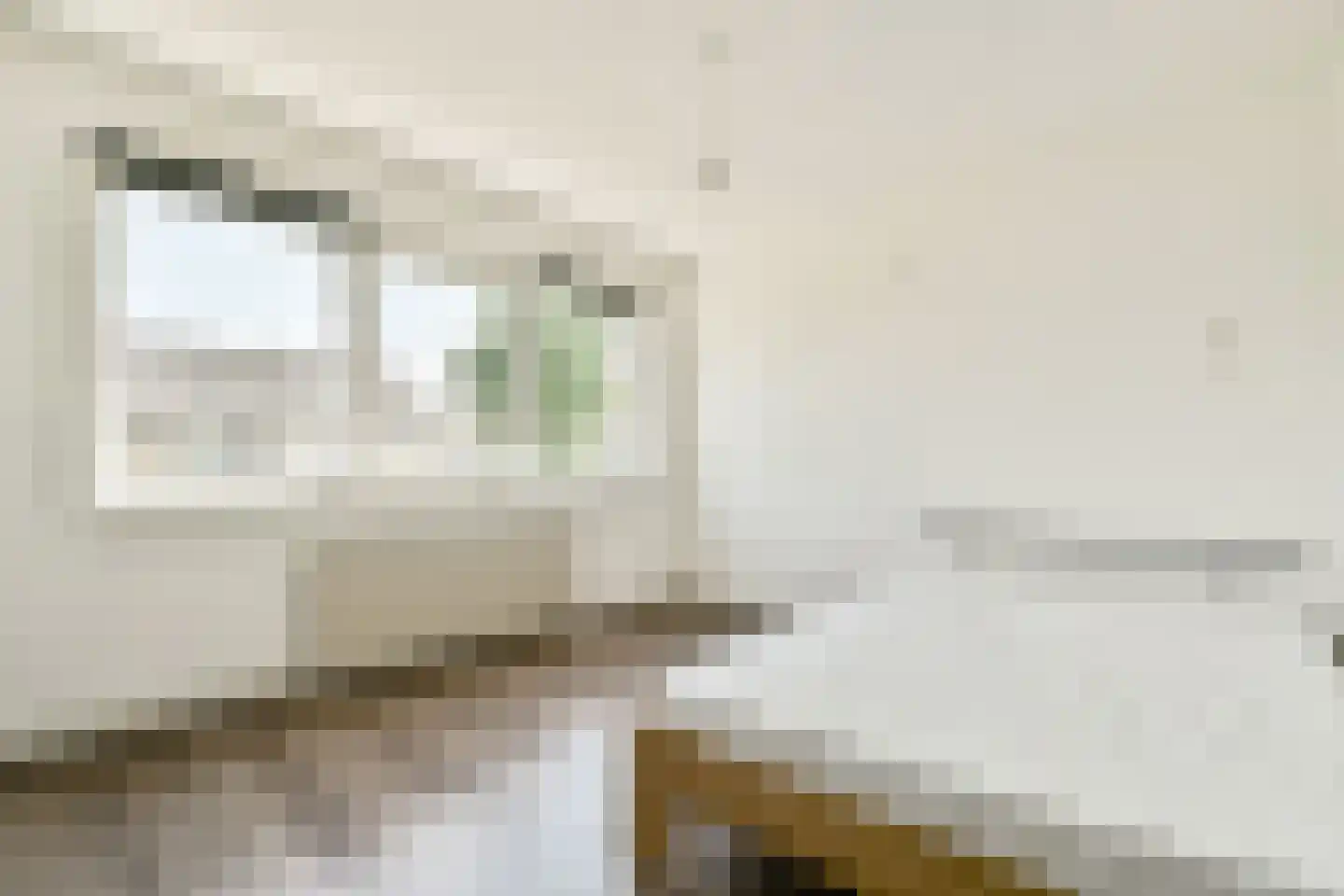 Beusichemstraat 14 Tiel thumbnail 23