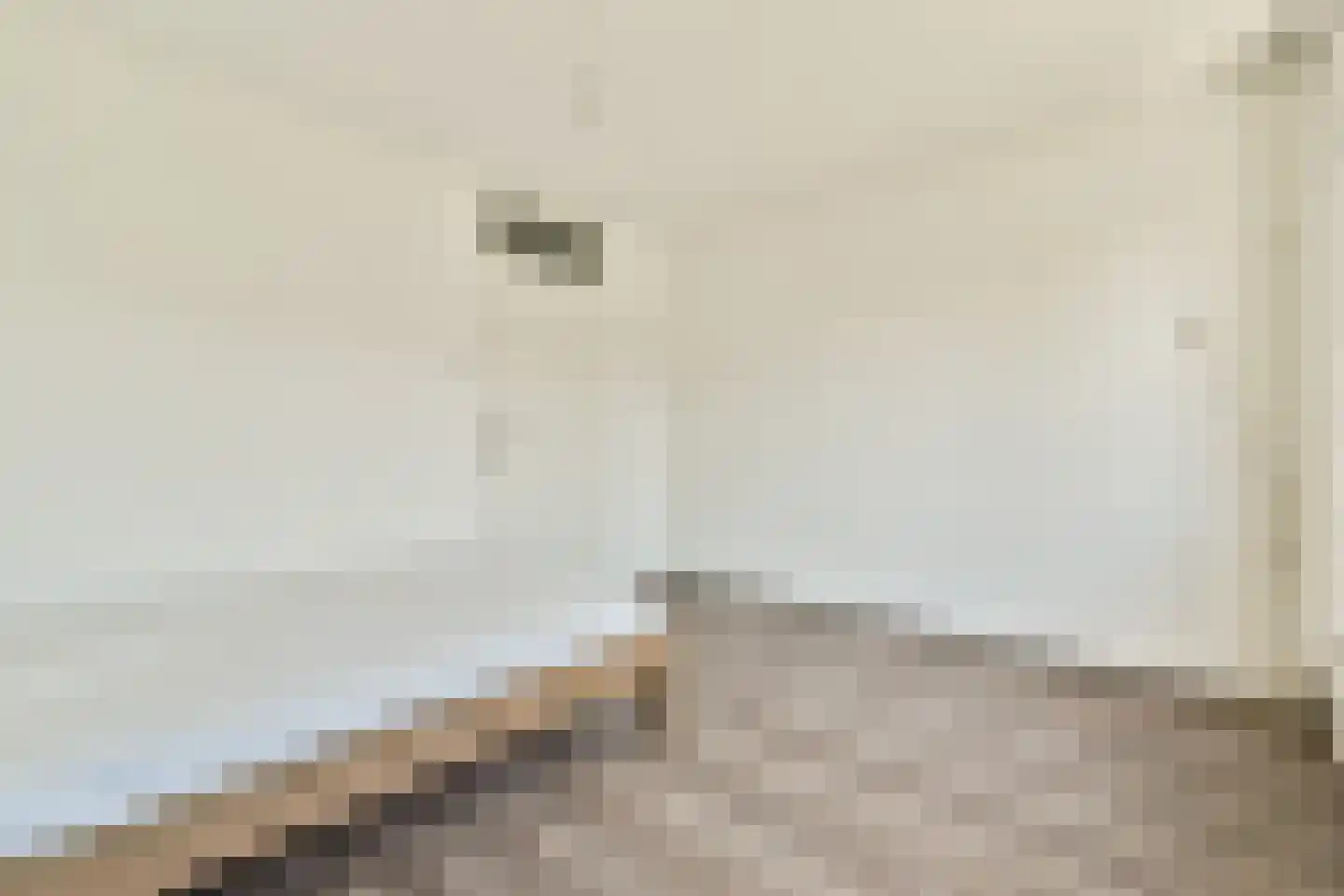 Beusichemstraat 14 Tiel thumbnail 24