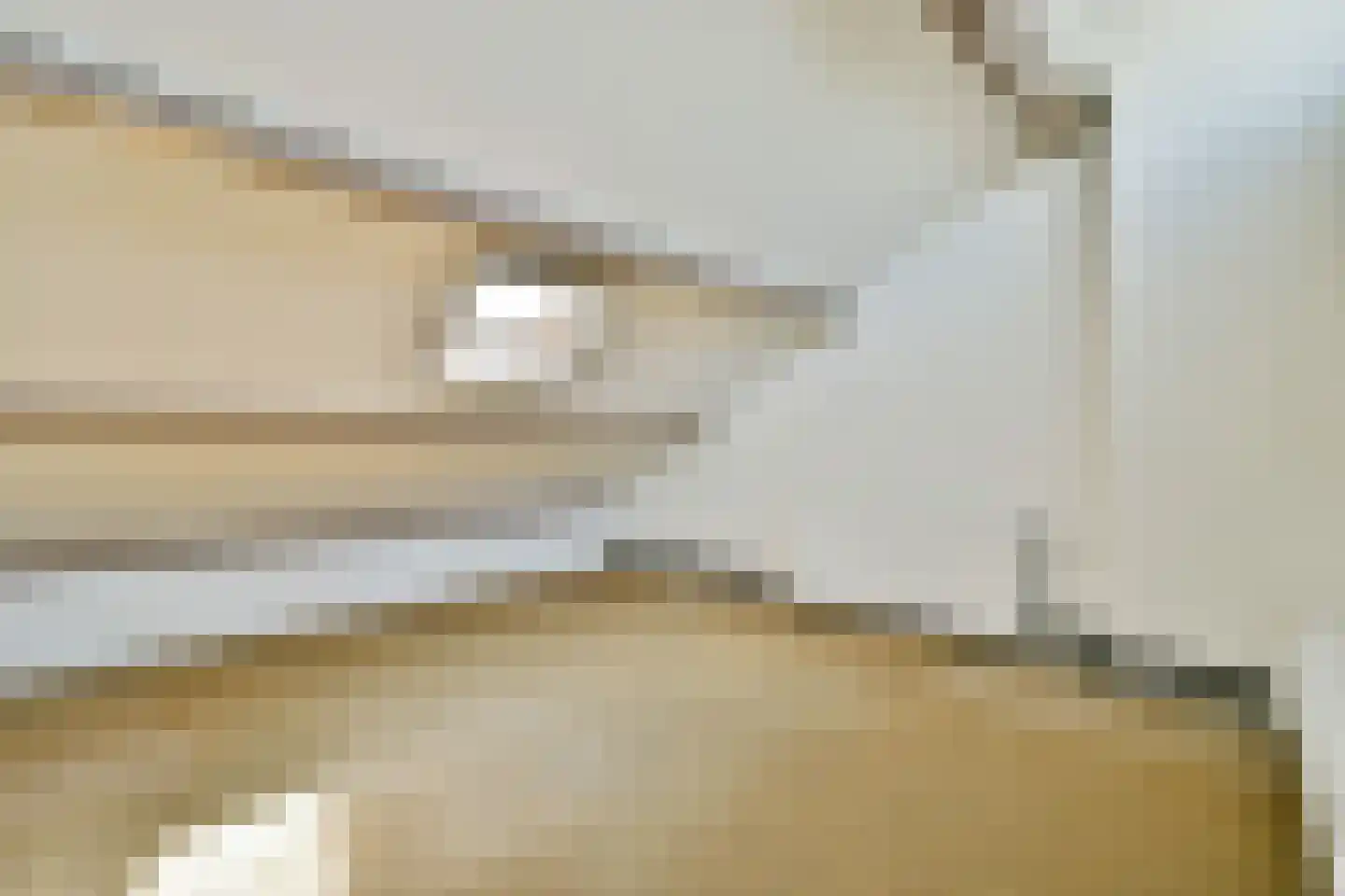 Beusichemstraat 14 Tiel thumbnail 27