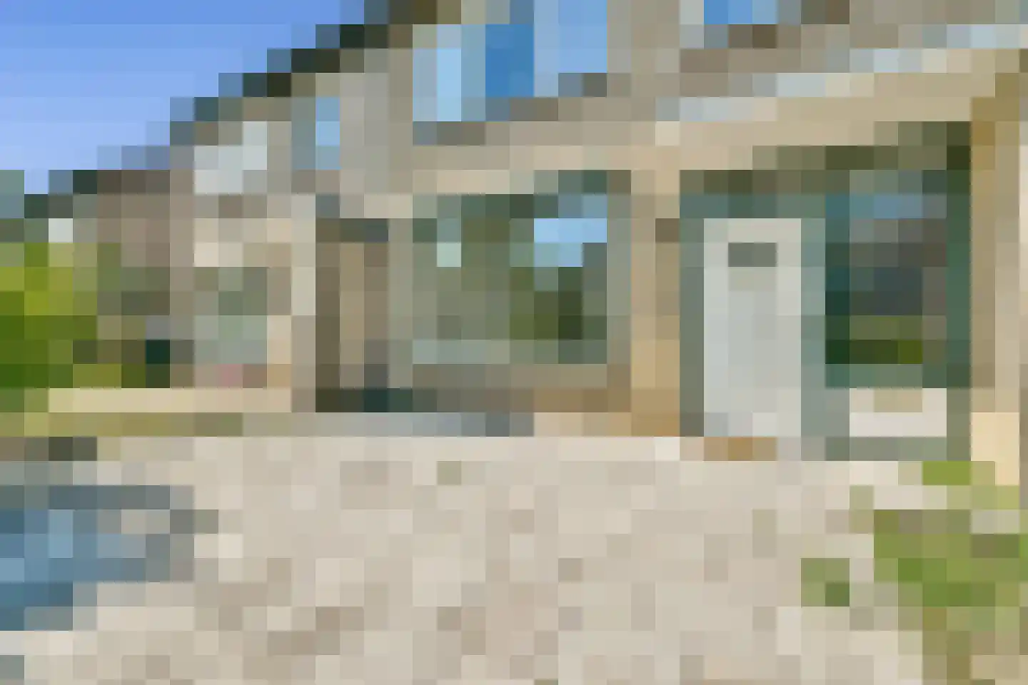 Beusichemstraat 14 Tiel thumbnail 30