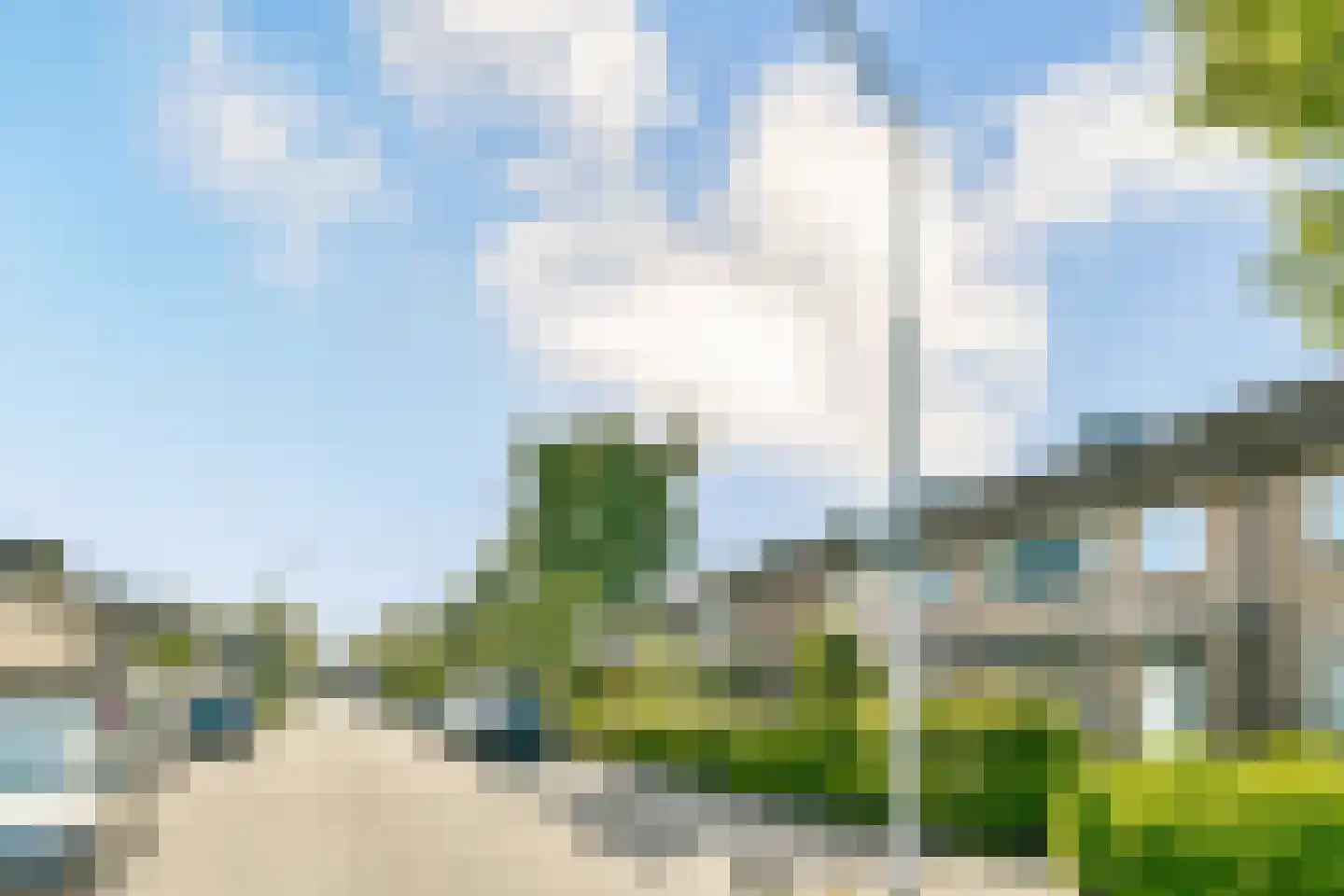 Beusichemstraat 14 Tiel thumbnail 31