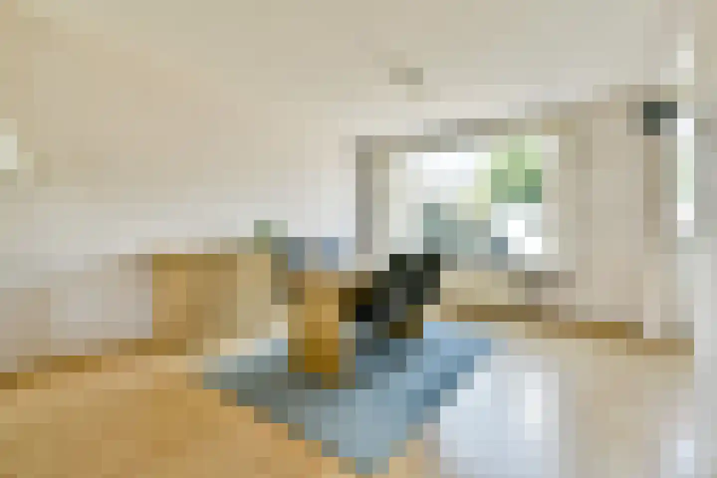 Beusichemstraat 14 Tiel thumbnail 7