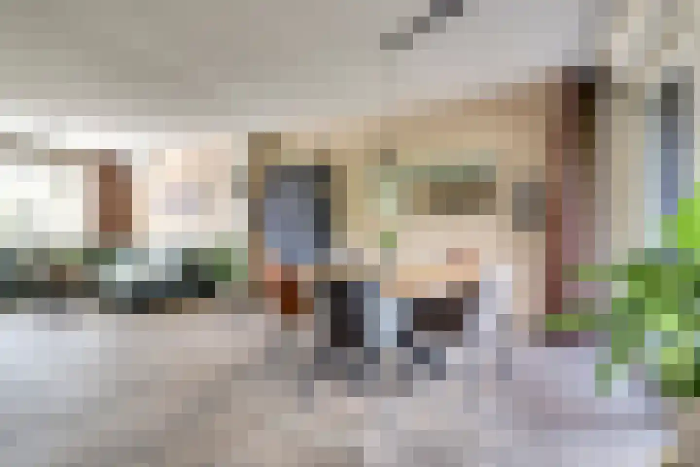 Beusichemstraat 28 Tiel thumbnail 11