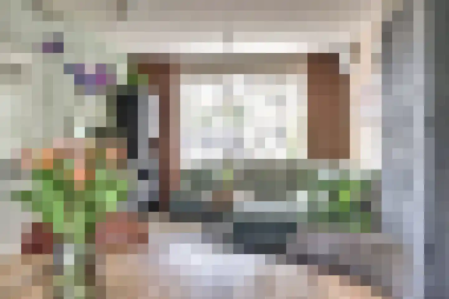 Beusichemstraat 28 Tiel thumbnail 13
