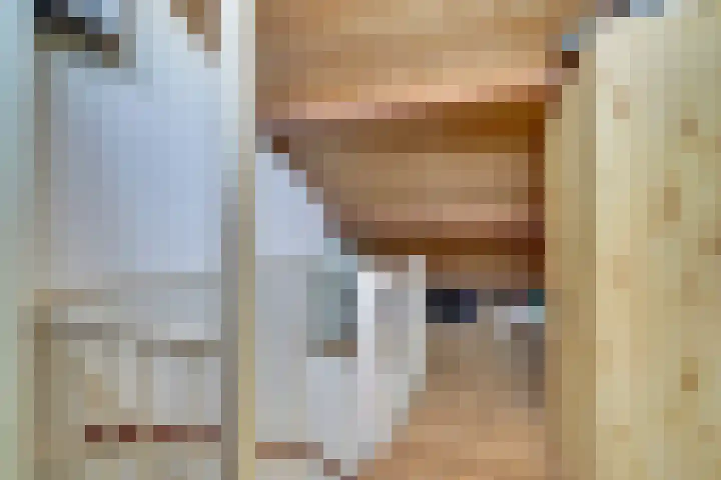 Beusichemstraat 28 Tiel thumbnail 30