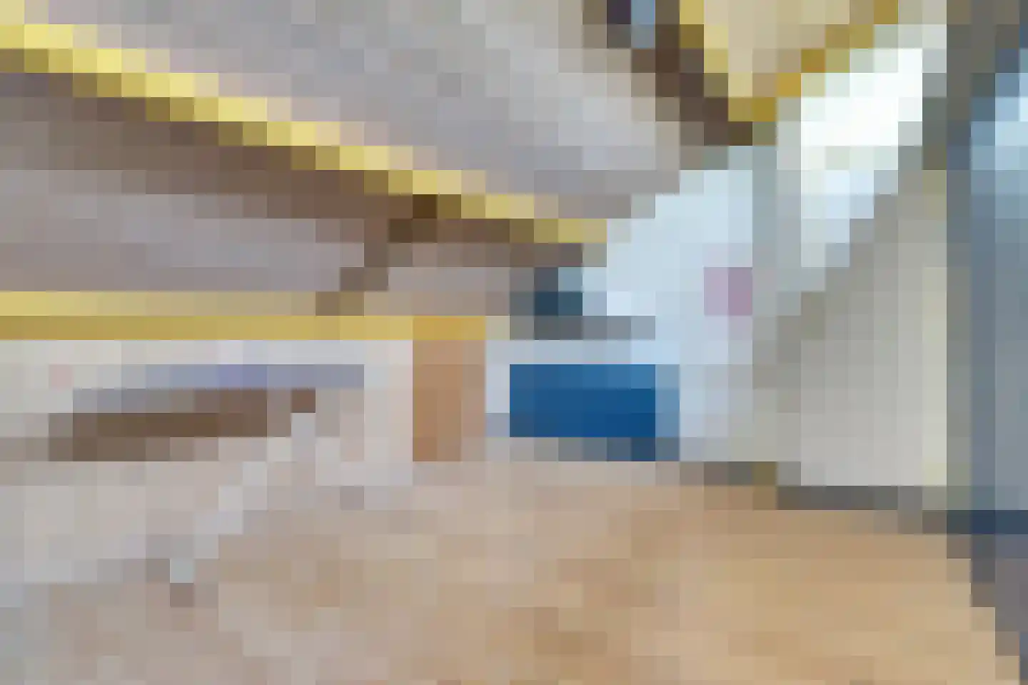 Beusichemstraat 28 Tiel thumbnail 33
