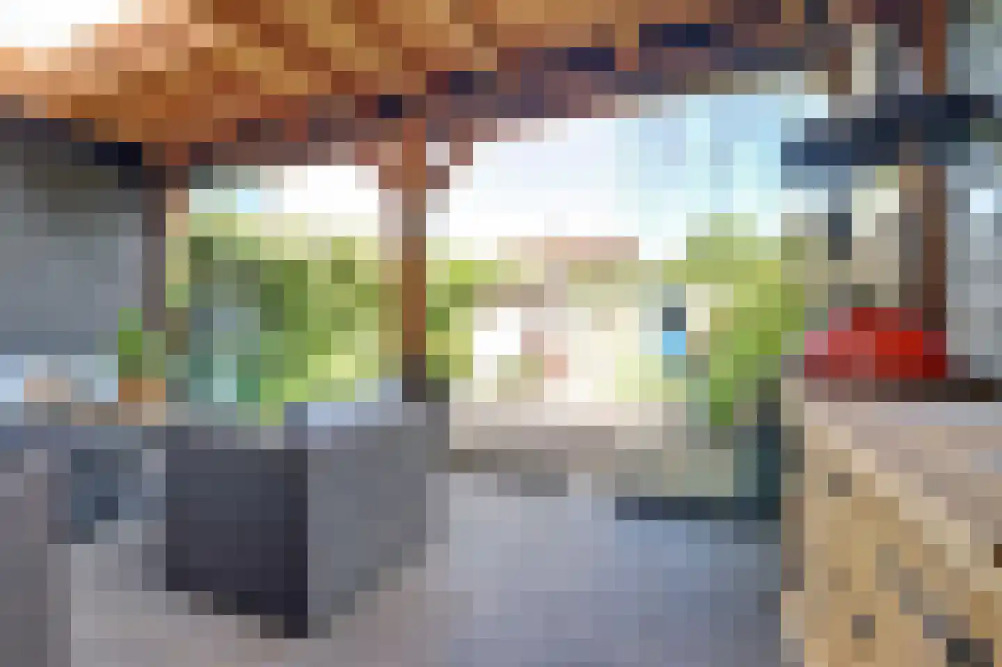 Beusichemstraat 28 Tiel thumbnail 37