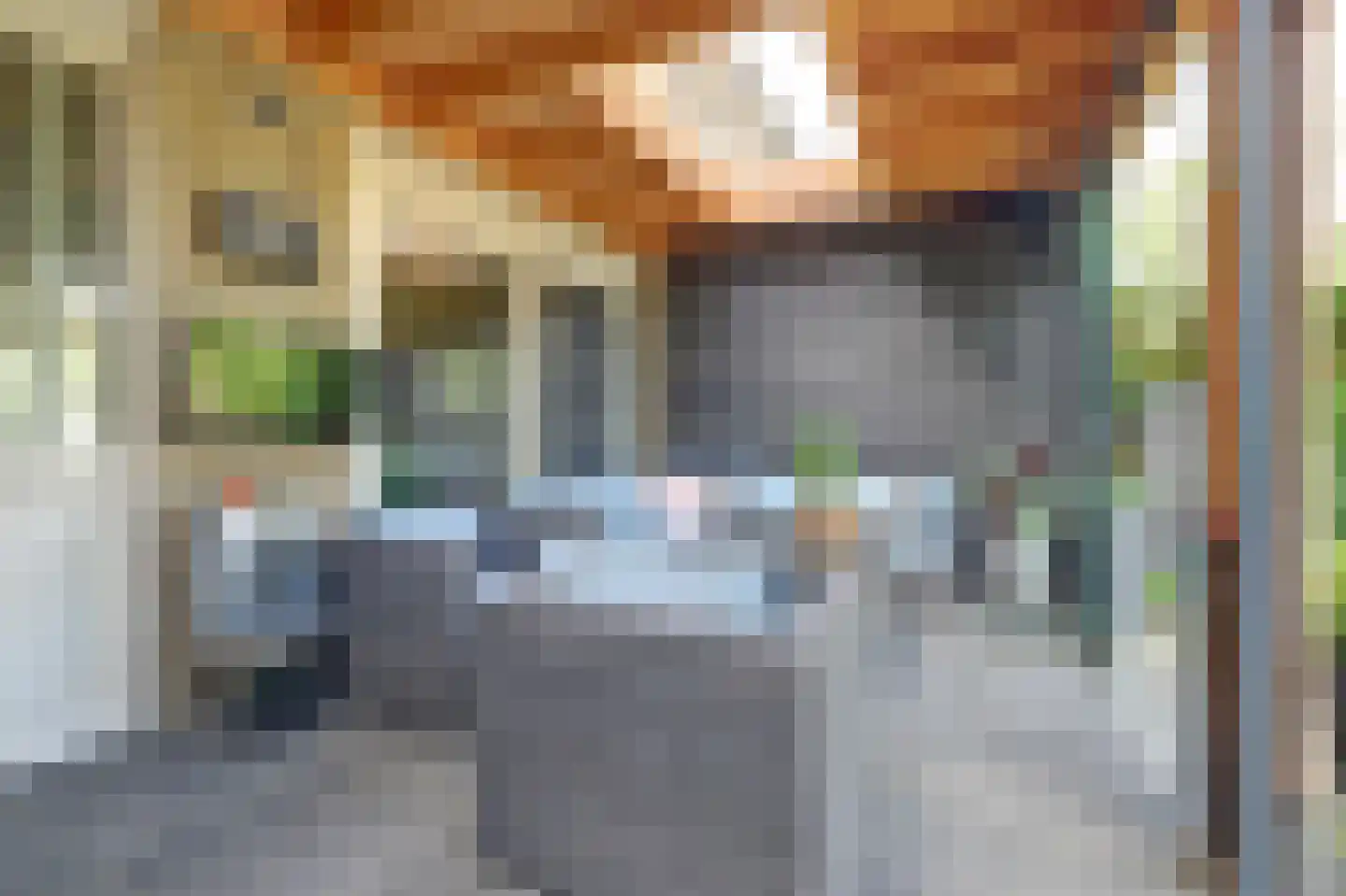 Beusichemstraat 28 Tiel thumbnail 38