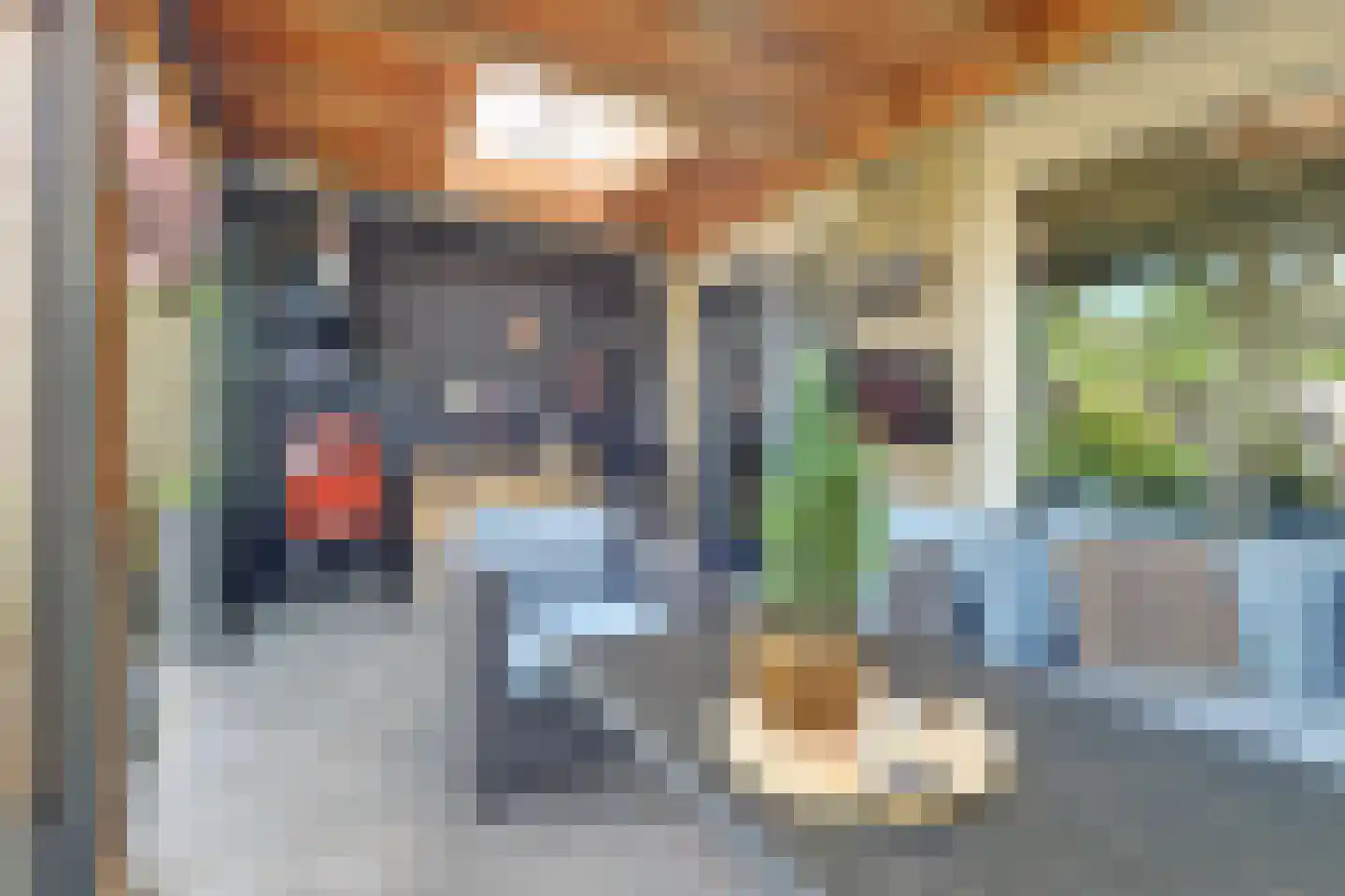 Beusichemstraat 28 Tiel thumbnail 39