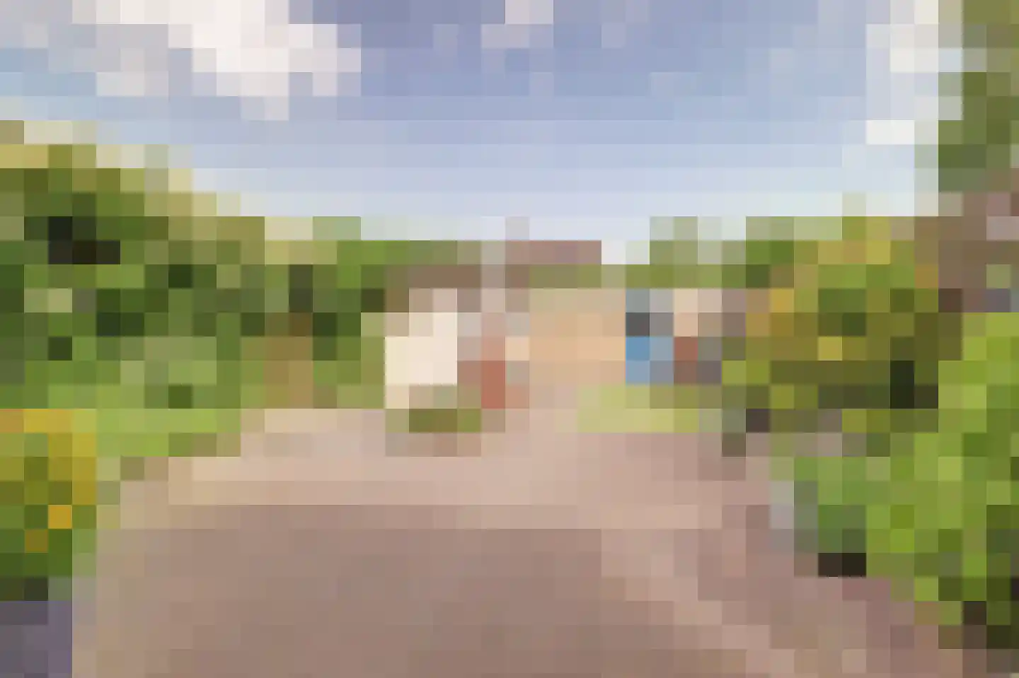 Beusichemstraat 28 Tiel thumbnail 40