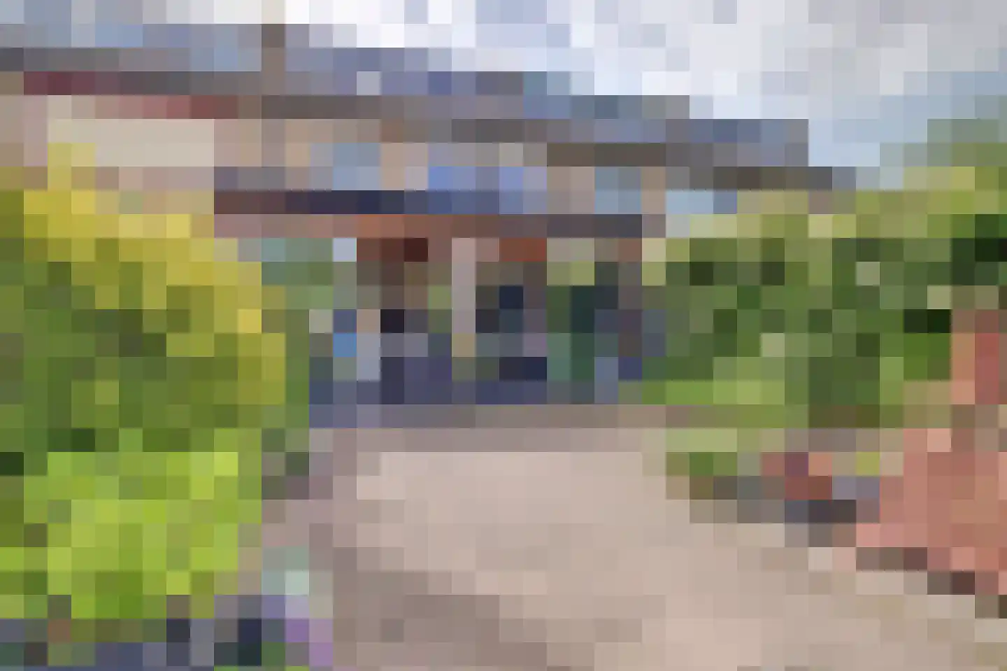 Beusichemstraat 28 Tiel thumbnail 41