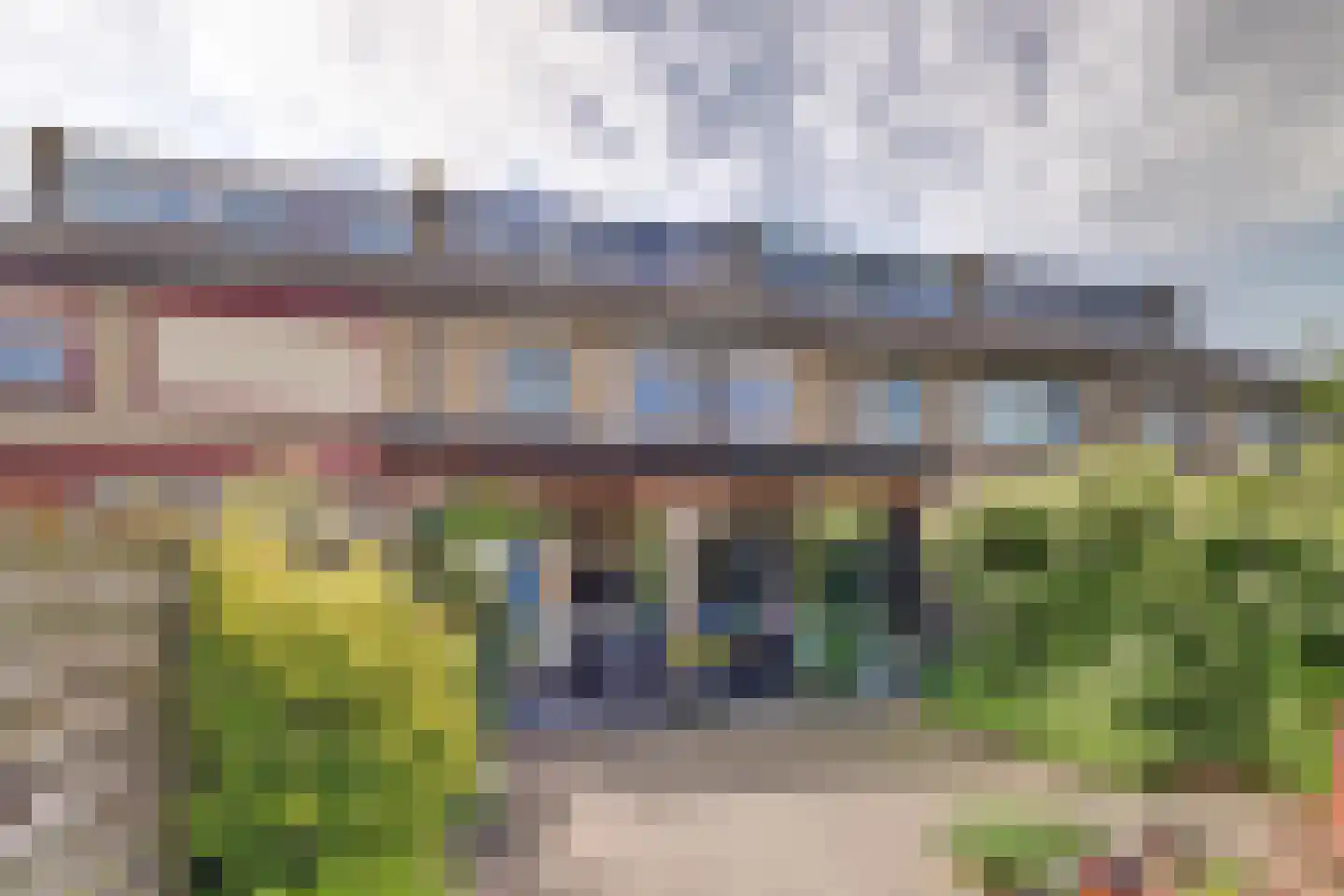 Beusichemstraat 28 Tiel thumbnail 42