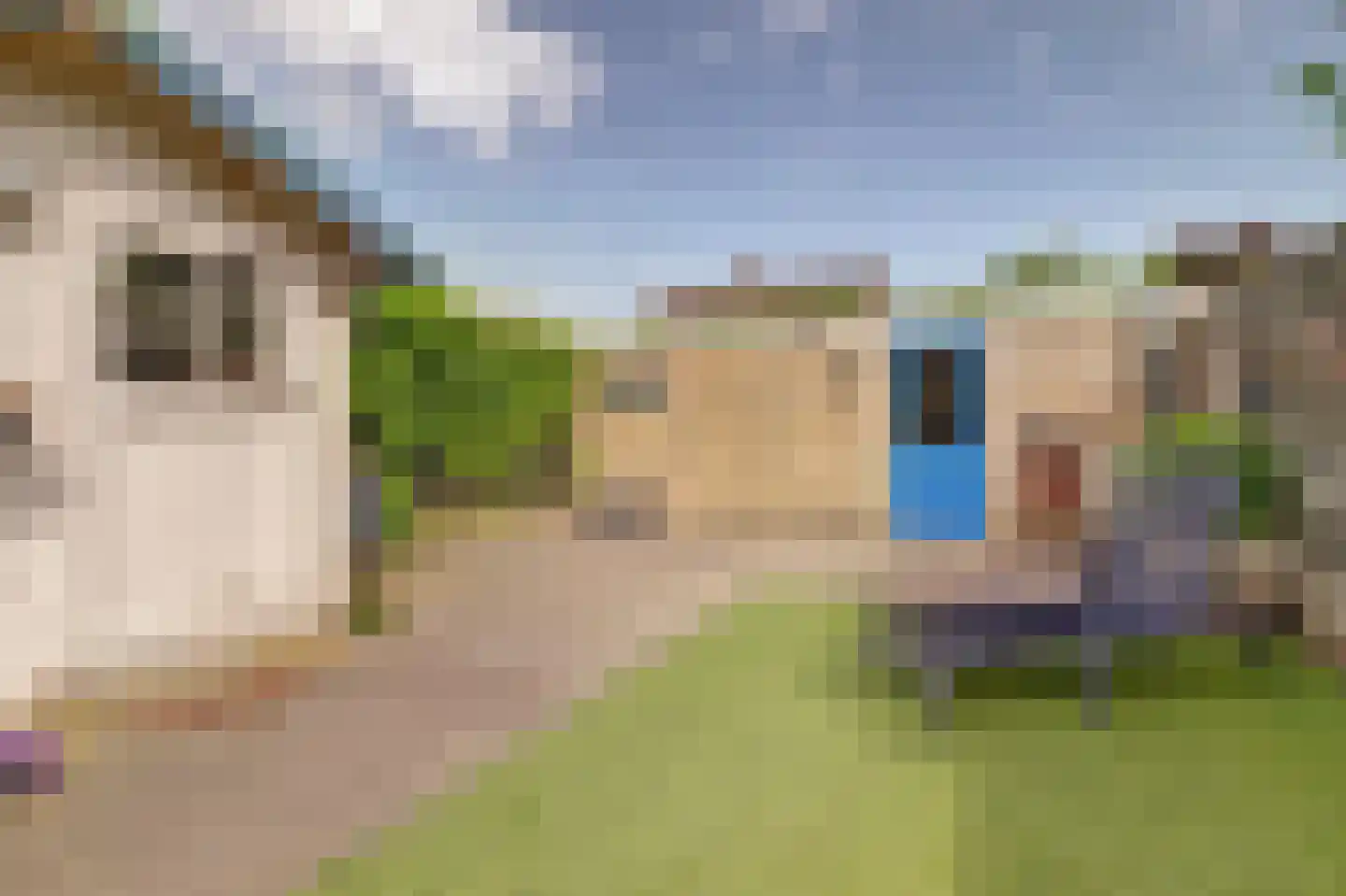 Beusichemstraat 28 Tiel thumbnail 43