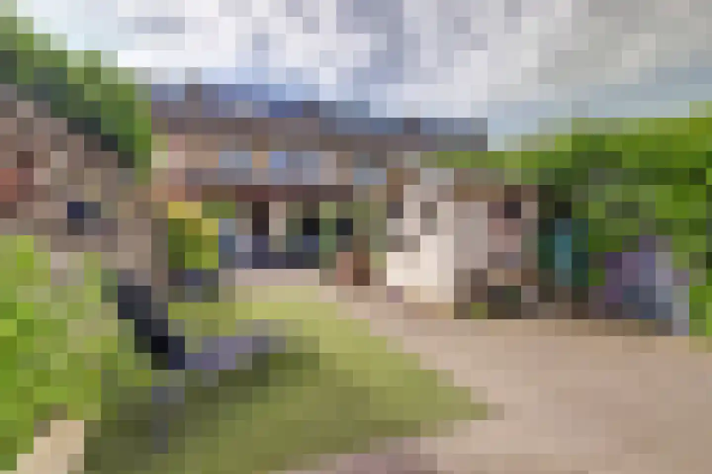 Beusichemstraat 28 Tiel thumbnail 44