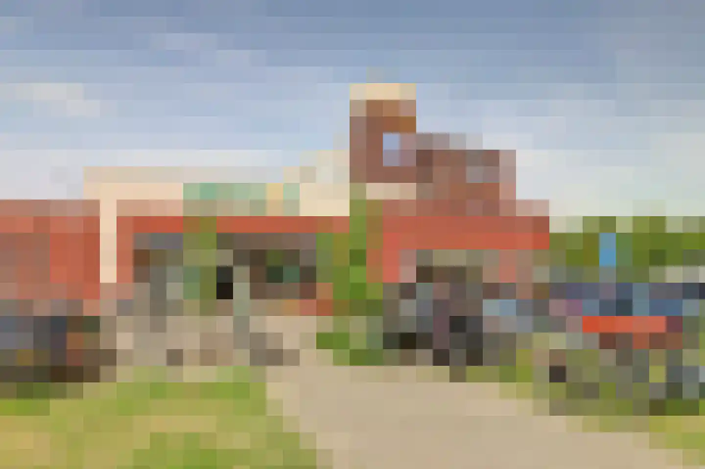Beusichemstraat 28 Tiel thumbnail 45